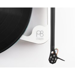 Rega Planar 8