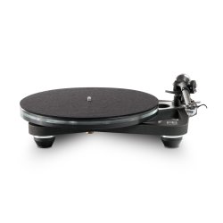 Rega Planar 8