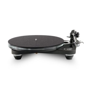 Rega Planar 8