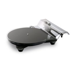 Rega Planar 8