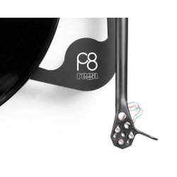 Rega Planar 8