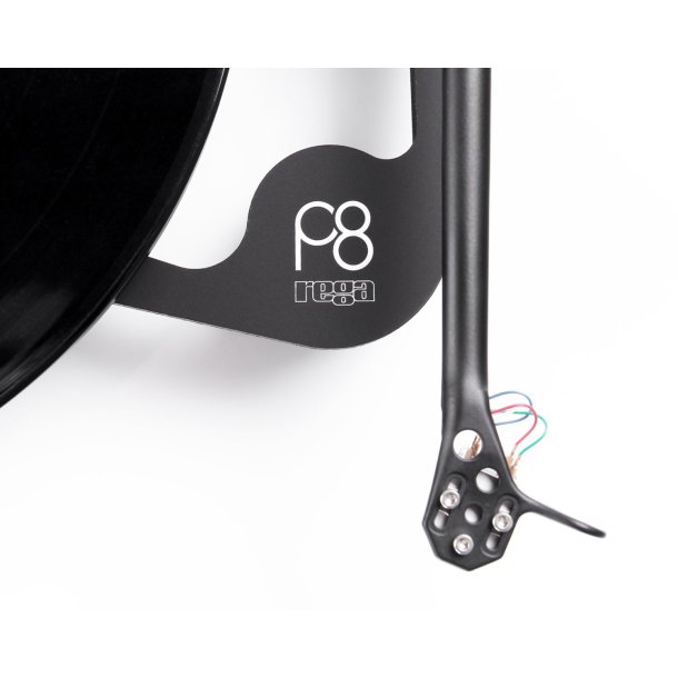 Rega Planar 8