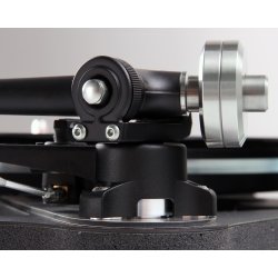 Rega Planar 8