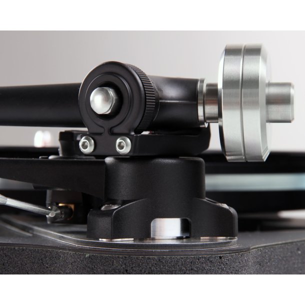 Rega Planar 8