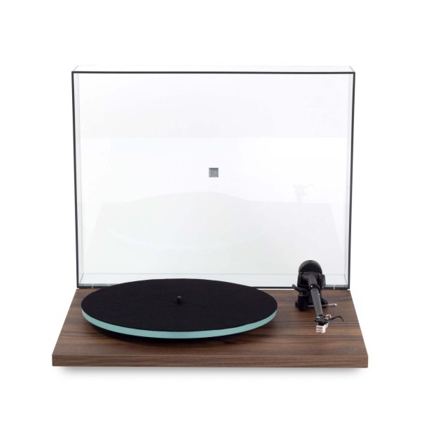 Rega Planar 2 Carbon