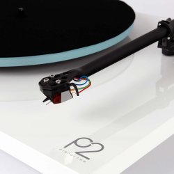 Rega Planar 2 Nd3