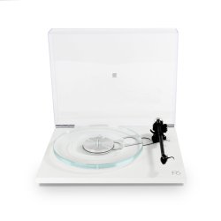 Rega Planar 6