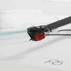 Rega Planar 6