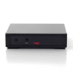 Rega Planar 8