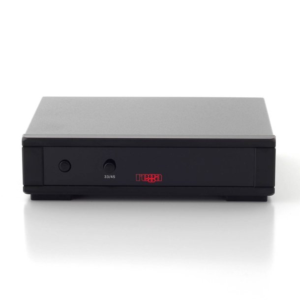 Rega Planar 8