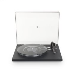 Rega Planar 6