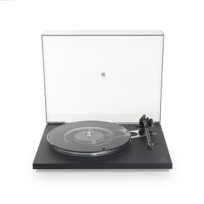 Rega Planar 6