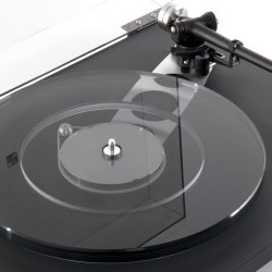 Rega Planar 6