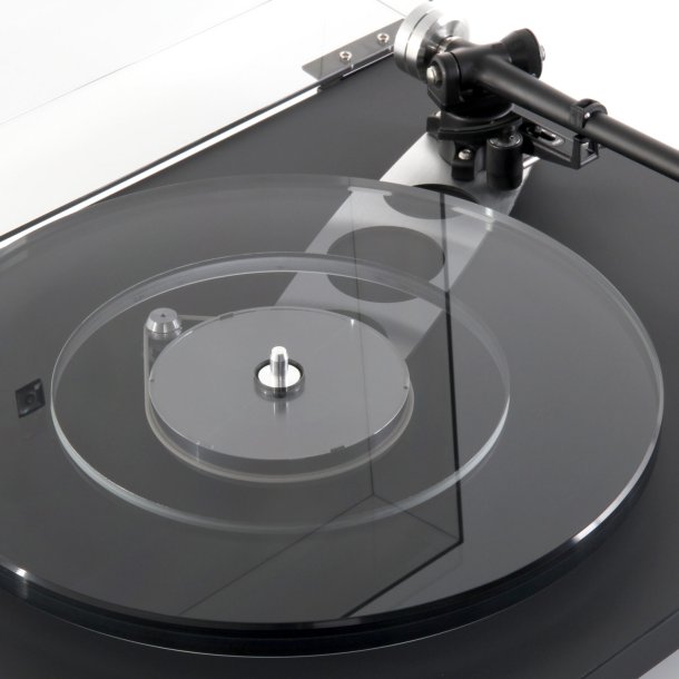 Rega Planar 6