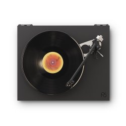 Rega Planar 6
