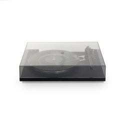 Rega Planar 6