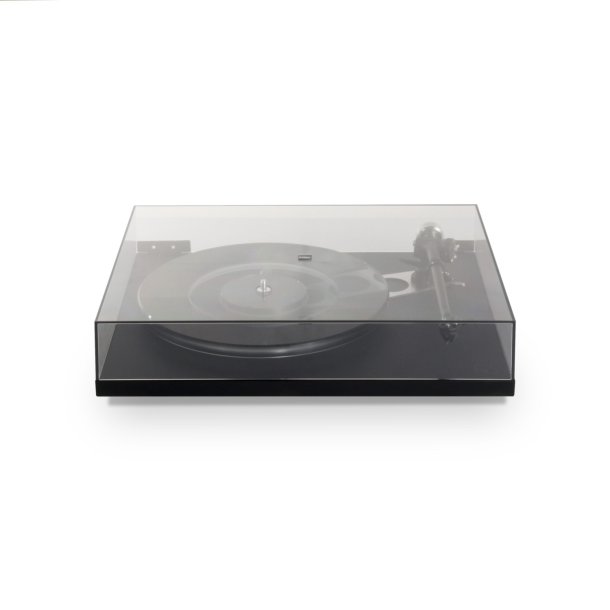 Rega Planar 6