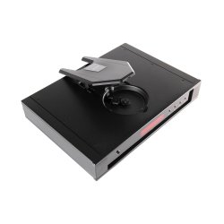 Rega Saturn MK3