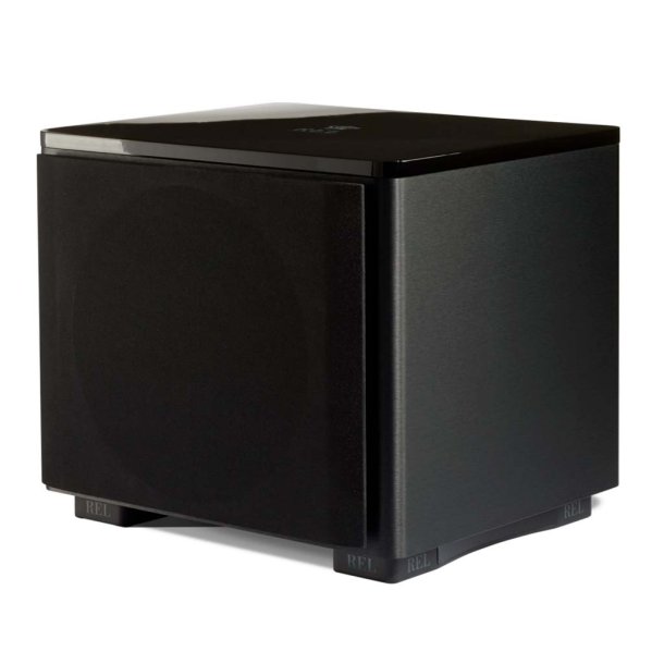 REL HT/1510 Predator