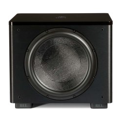 REL HT/1510 Predator