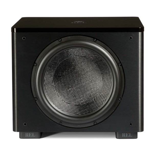 REL HT/1510 Predator