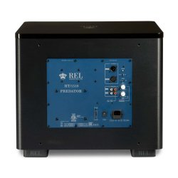 REL HT/1510 Predator