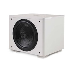 REL HT/1510 Predator