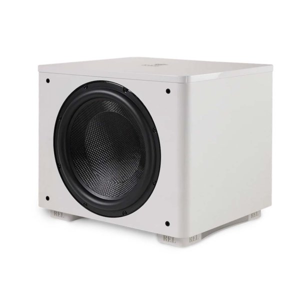 REL HT/1510 Predator