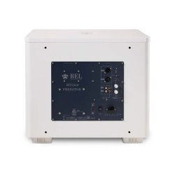 REL HT/1510 Predator