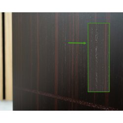 Revival Audio Atalante 3 - 2. sortering