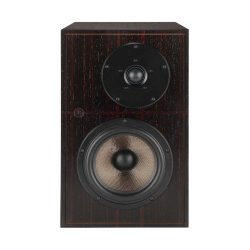 Revival Audio Atalante 3