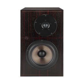 Revival Audio Atalante 3 - 2. sortering