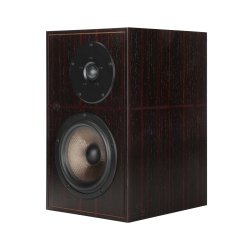 Revival Audio Atalante 3