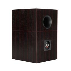 Revival Audio Atalante 3