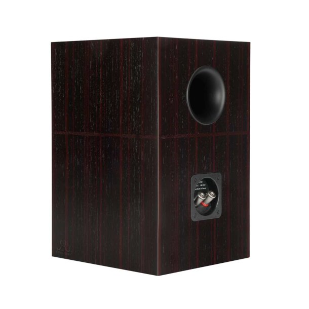 Revival Audio Atalante 3