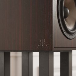 Revival Audio Atalante 3