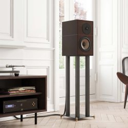 Revival Audio Atalante 3