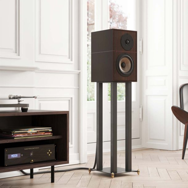 Revival Audio Atalante 3