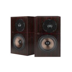 Revival Audio Atalante 3 - 2. sortering