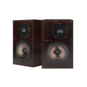 Revival Audio Atalante 3 - 2. sortering