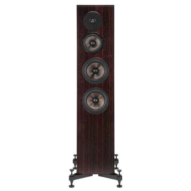 Revival Audio Atalante 4 Ibenholt