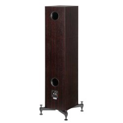 Revival Audio Atalante 4