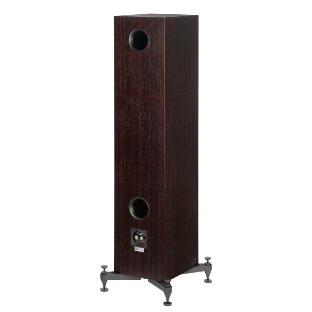 Revival Audio Atalante 4