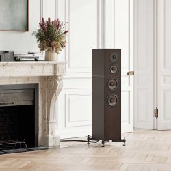 Revival Audio Atalante 4