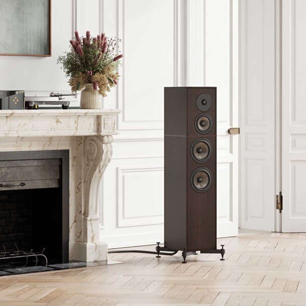 Revival Audio Atalante 4