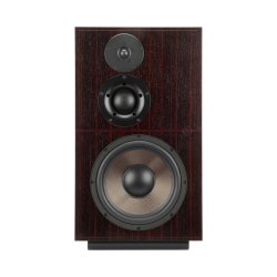 Revival Audio Atalante 5