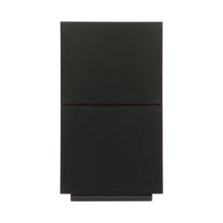 Revival Audio Atalante 5