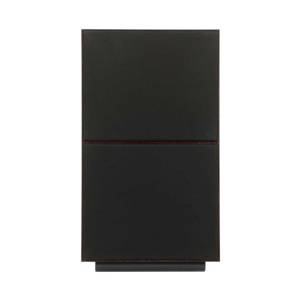 Revival Audio Atalante 5