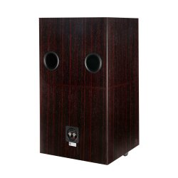 Revival Audio Atalante 5