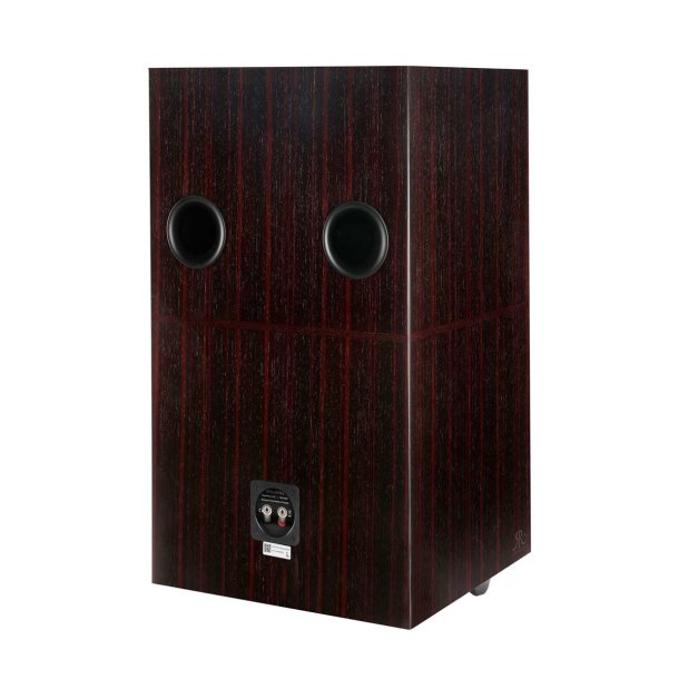 Revival Audio Atalante 5